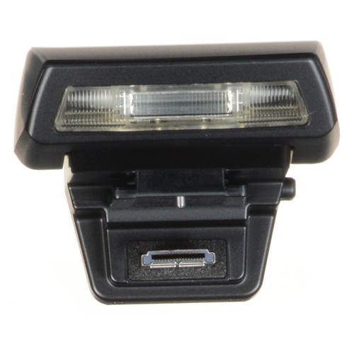oly flash3